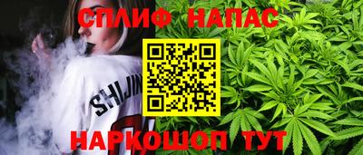 кокаин перу Будённовск